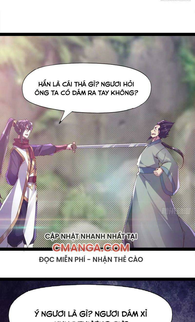 Kiếm Đồ: Chapter 94