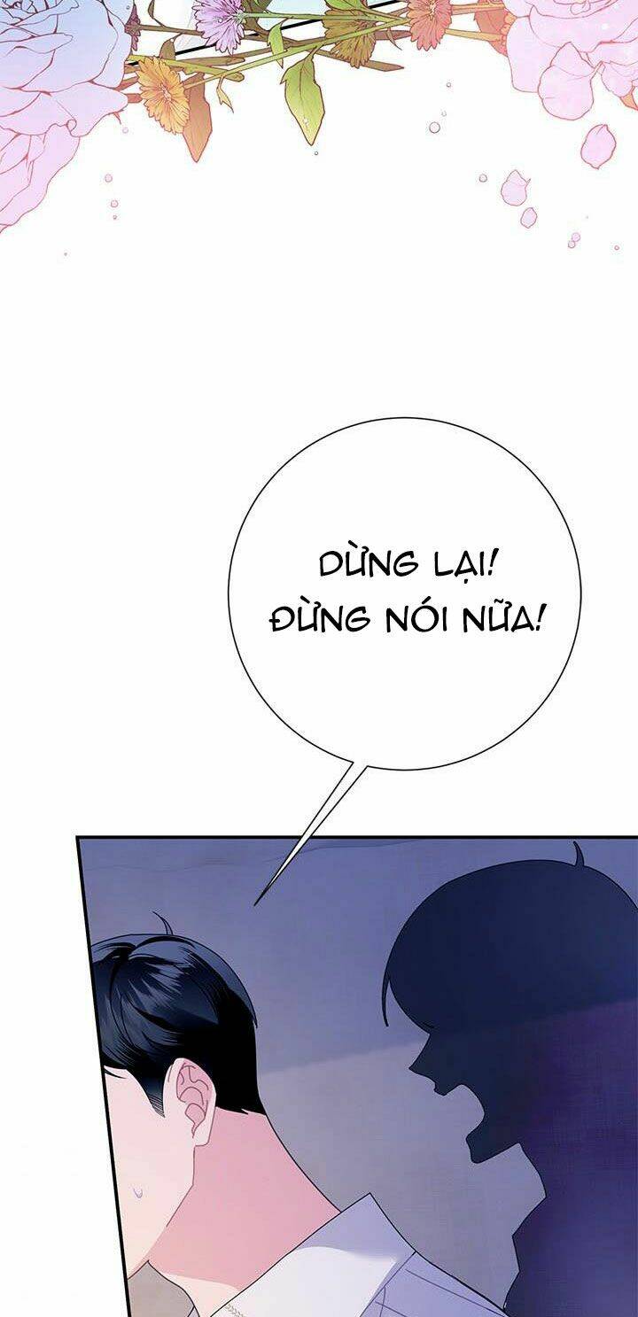 Công Chúa Của Loài Chim: Chapter 52.1