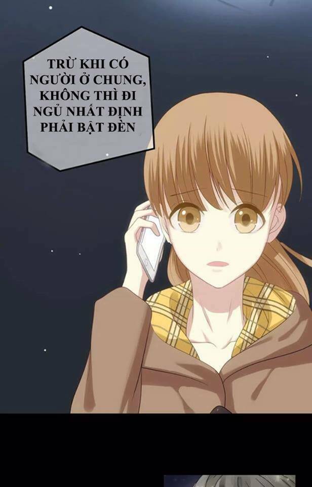 Thần Tượng Điểm Zero: Chapter 91