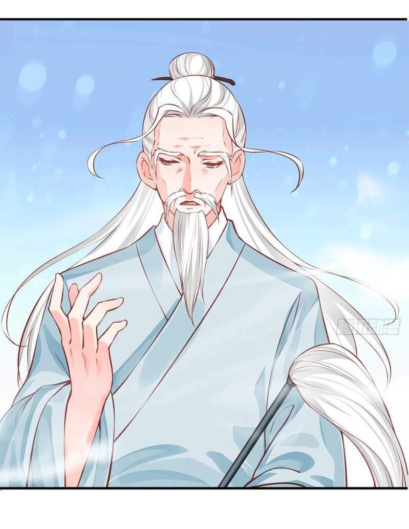 Bệ Hạ Xin Tự Trọng: Chapter 31