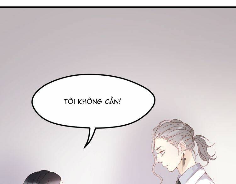 Lượm Được Một Tiểu Hồ Ly 2: Chapter 35