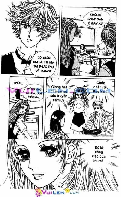 Virus Tiền: Chapter 2