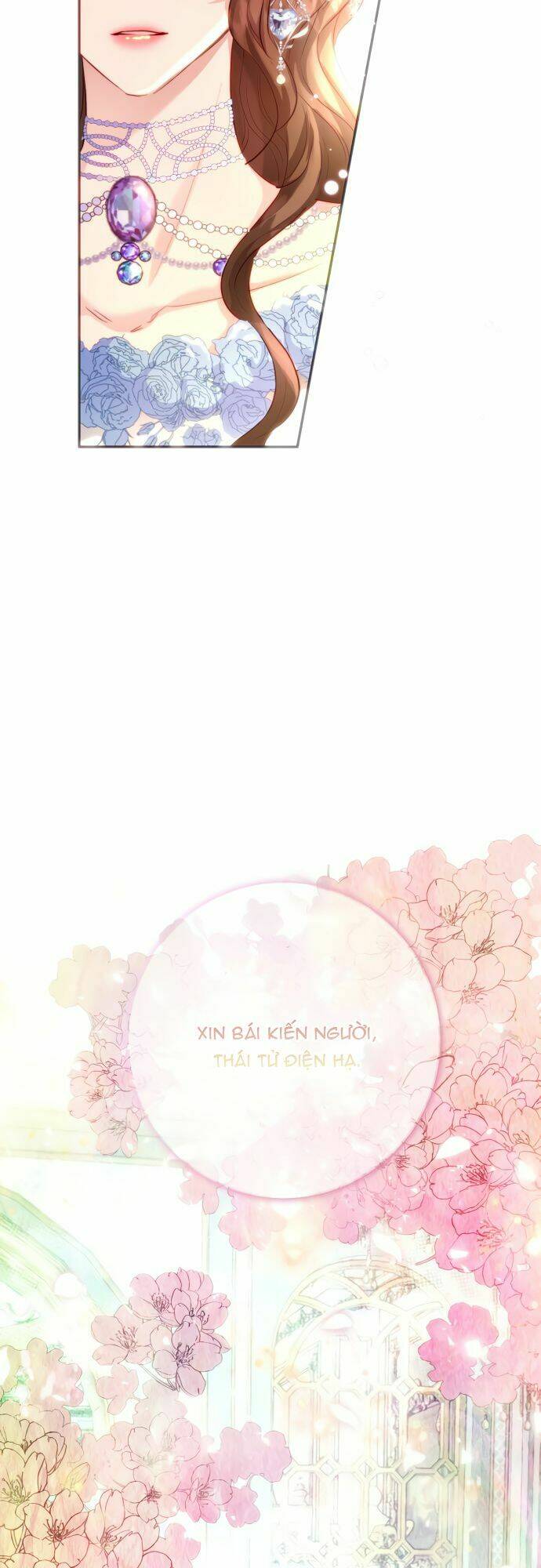 Rosalind Bogart: Chapter 1