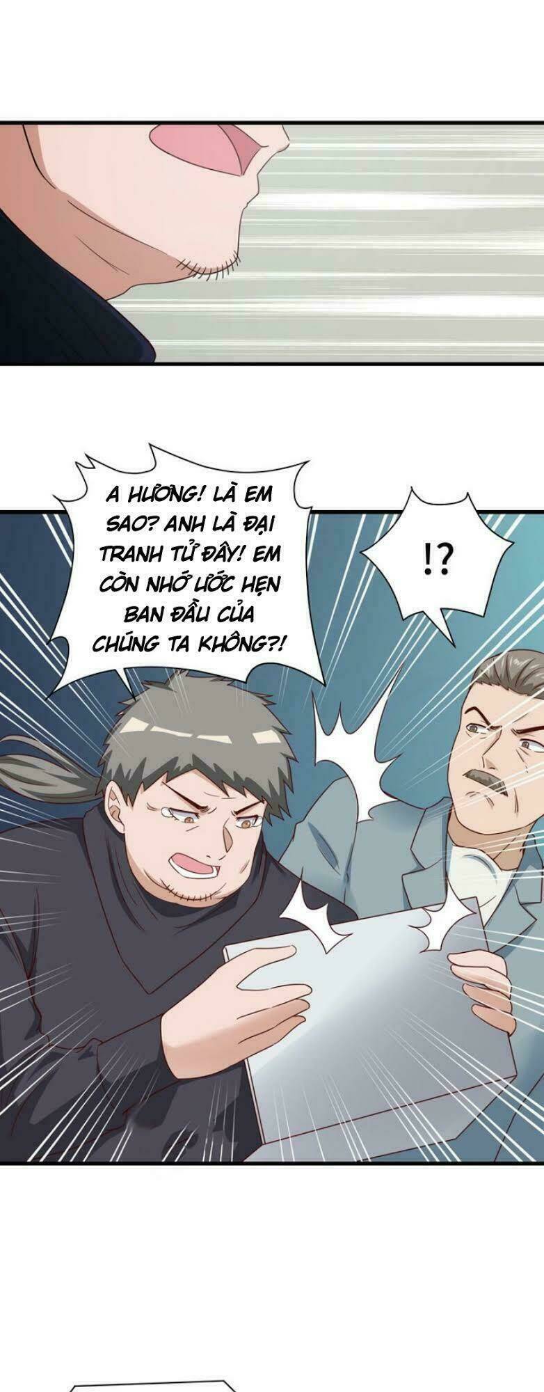 Hệ Thống Tu Tiên Mạnh Nhất: Chapter 19