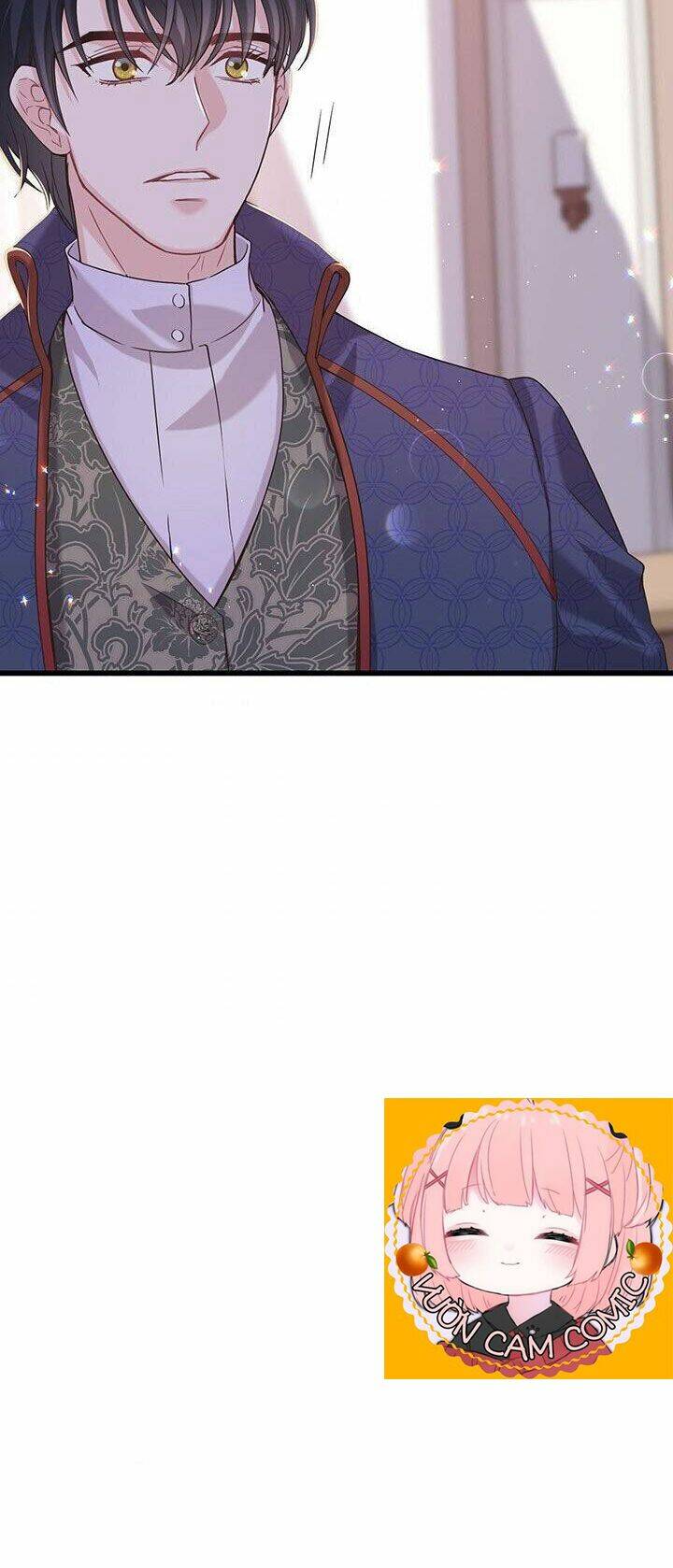 Nhân Vật Phản Diện Yêu Cầu Tôi Yêu Chàng: Chapter 19