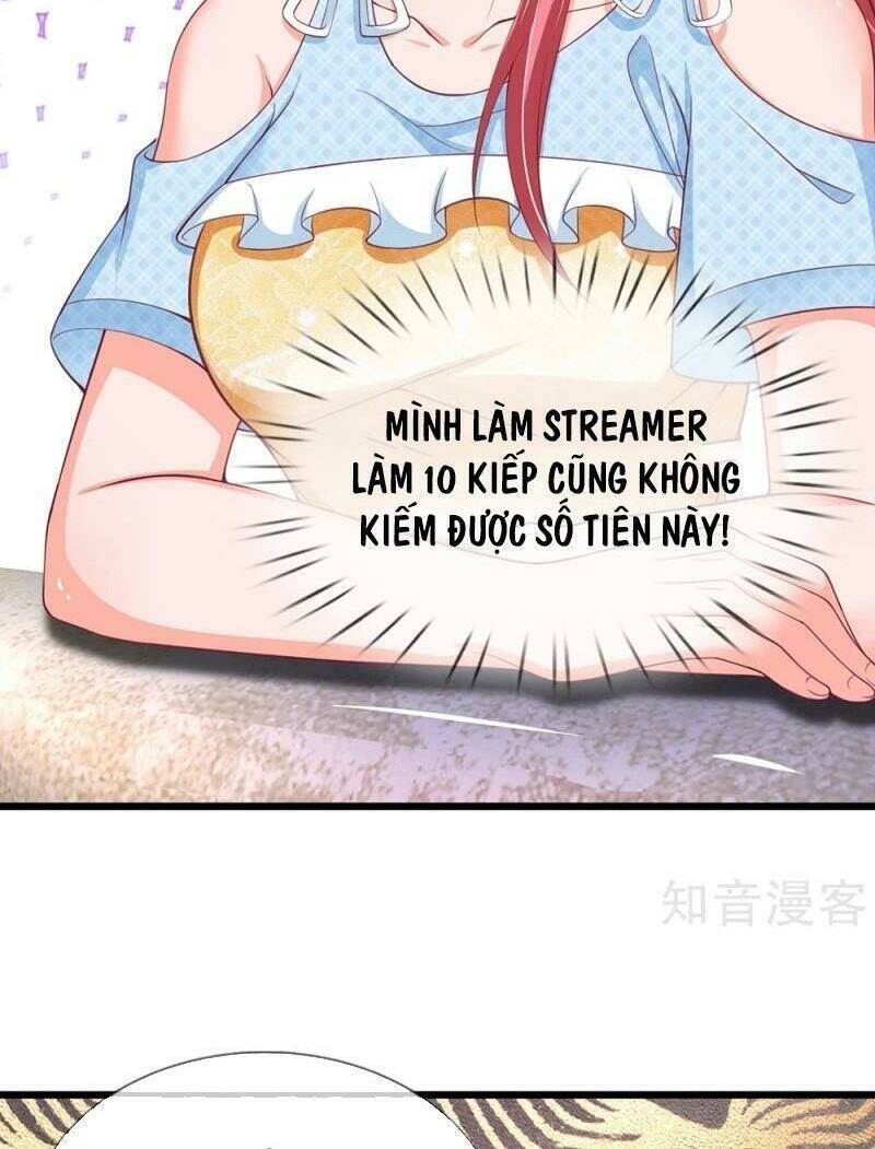 Chung Cực Binh Vương Tại Đô Thị: Chapter 134