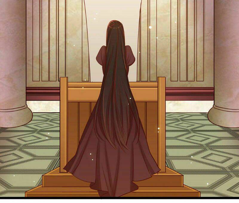 Nữ Phù Thủy Muốn Sống Nổi Loạn: Chapter 12