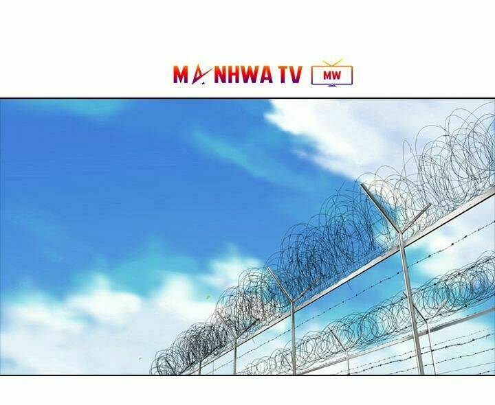 Người Cống Hiến: Chapter 4