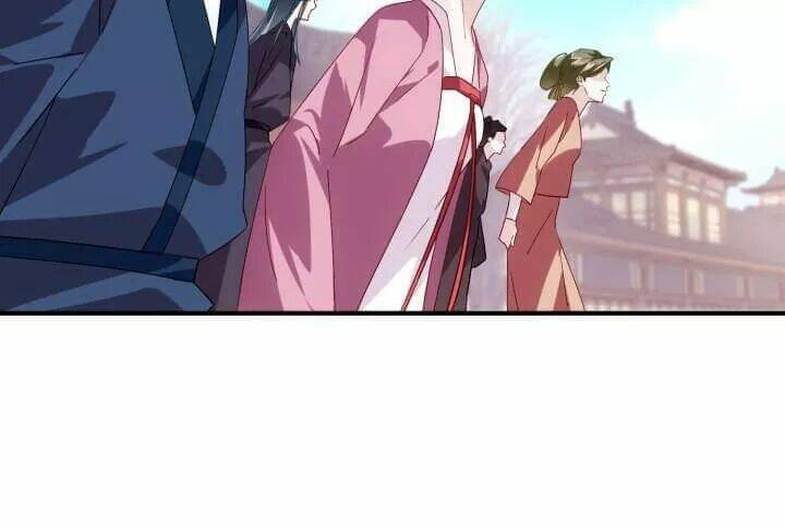 Bí Mật Của Dạ Tộc: Chapter 46