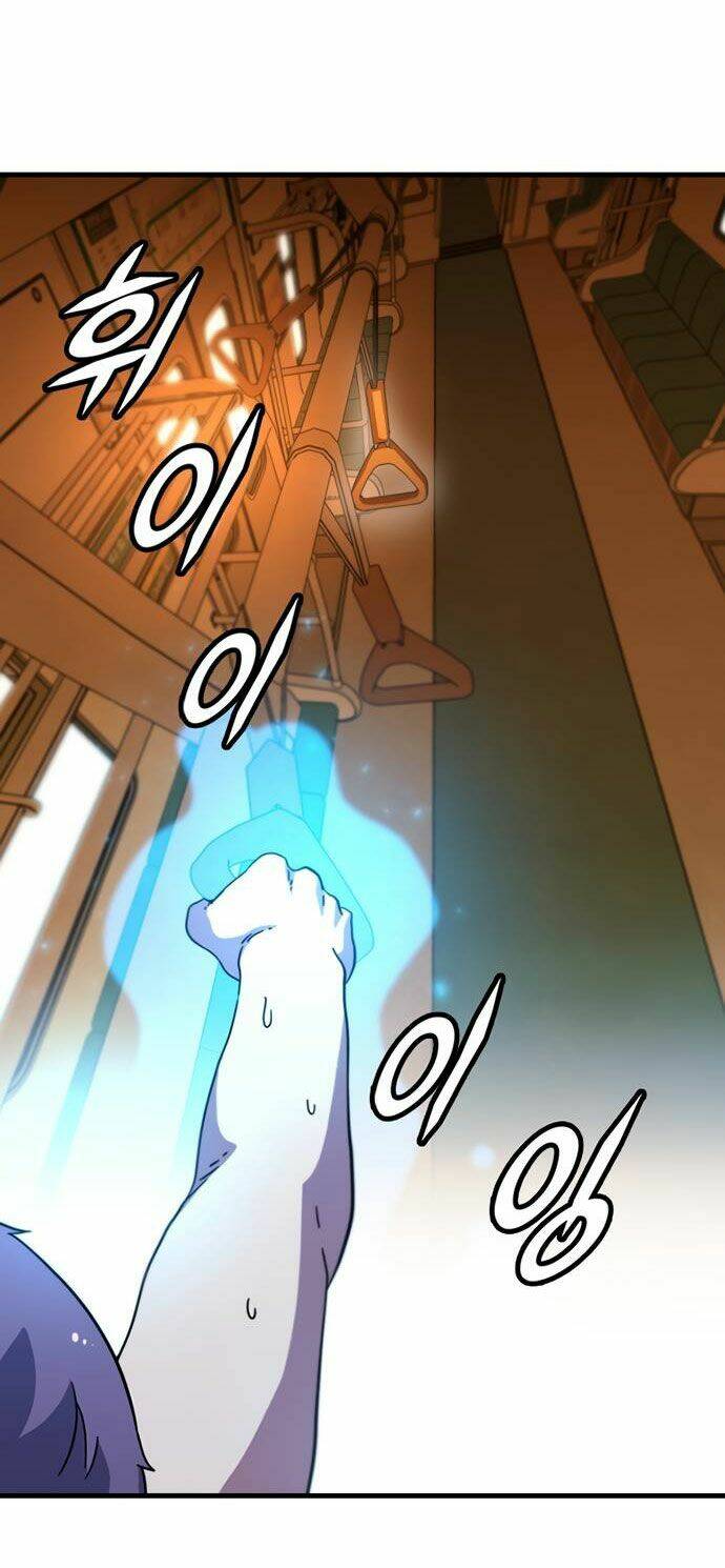 Điểm Chết: Chapter 11