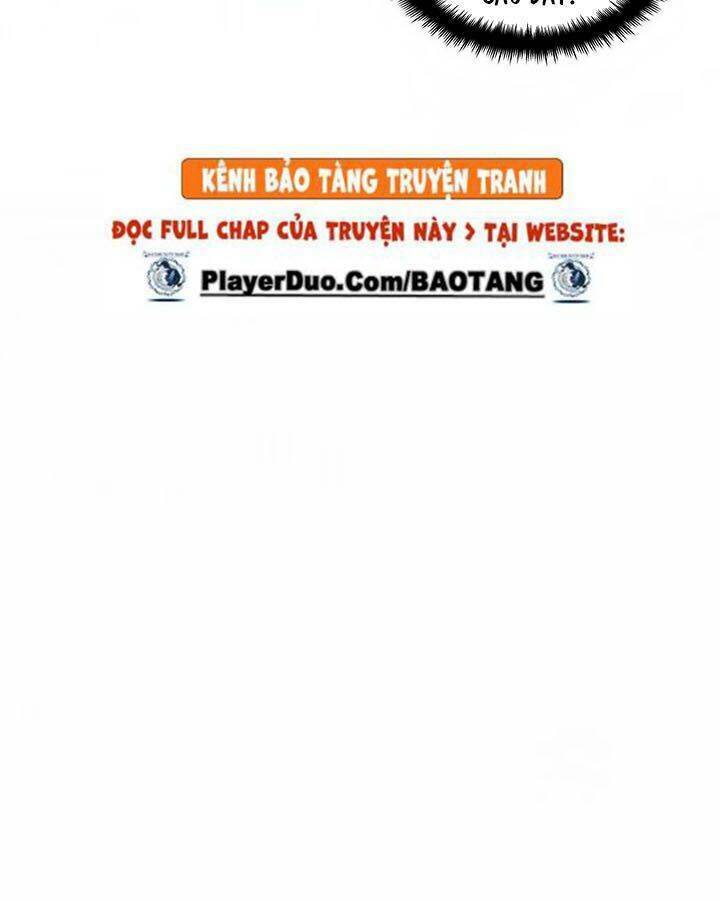 Truyền Thuyết Đế Vương: Chapter 5