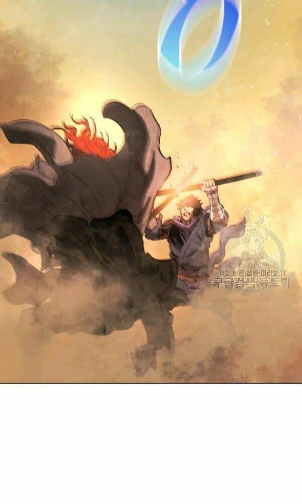 Phụng Tiên Trọng Sinh Ký: Chapter 36