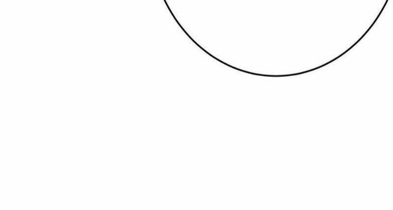 Thiên Kim Bất Hoán: Chapter 48