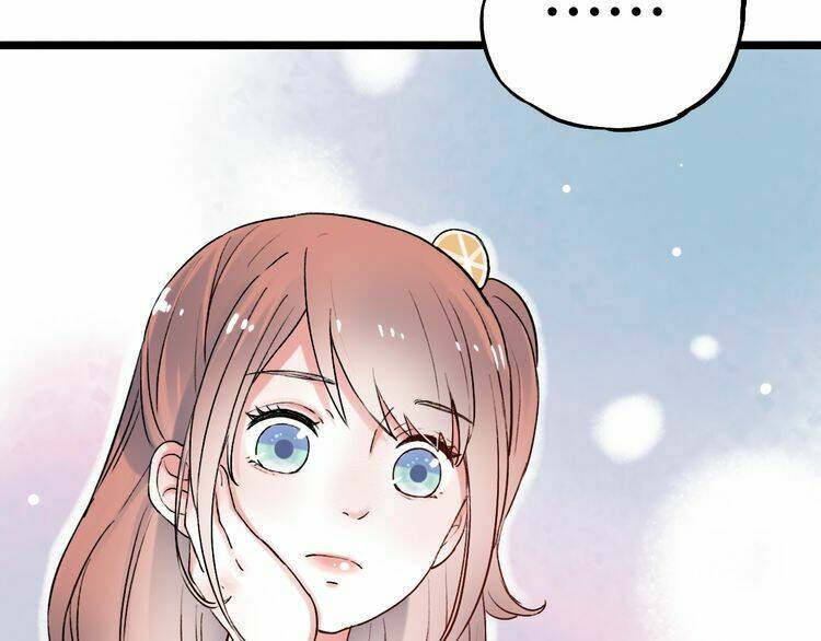 Trạch Thượng Tịch Mịch Huỳnh Hỏa: Chapter 10