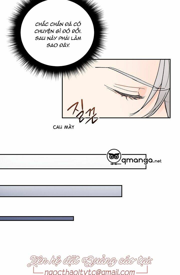 Kẻ Cắp Mặt Trăng: Chapter 15