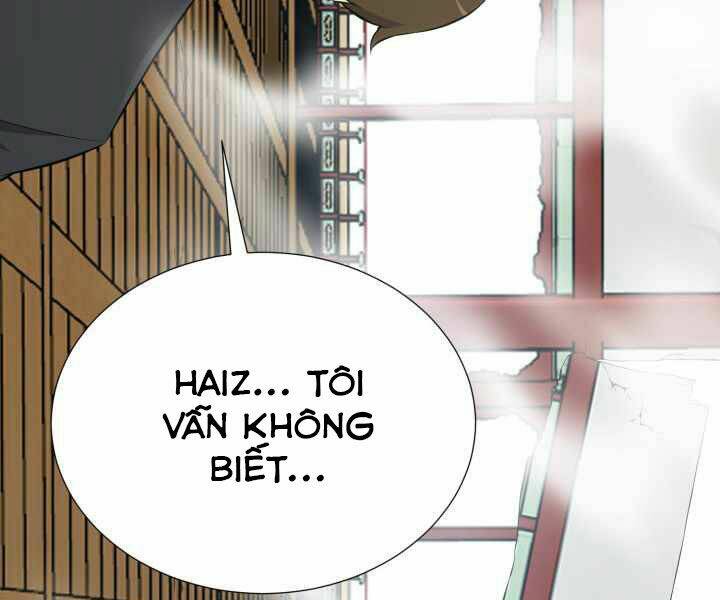 Luân Hồi Ác Nhân: Chapter 90