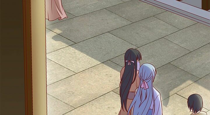 Đô đốc đại nhân sủng thê kí: Chapter 1.7