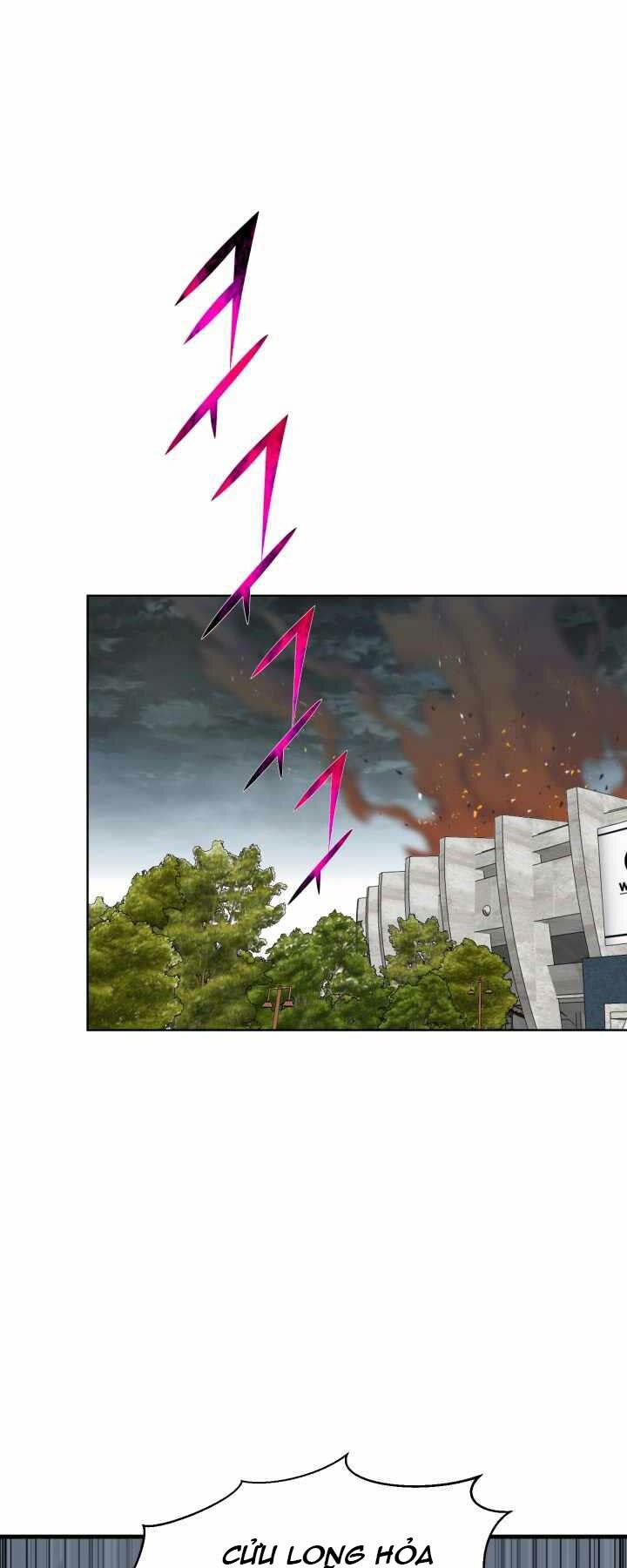 Luân Hồi Ác Nhân: Chapter 105