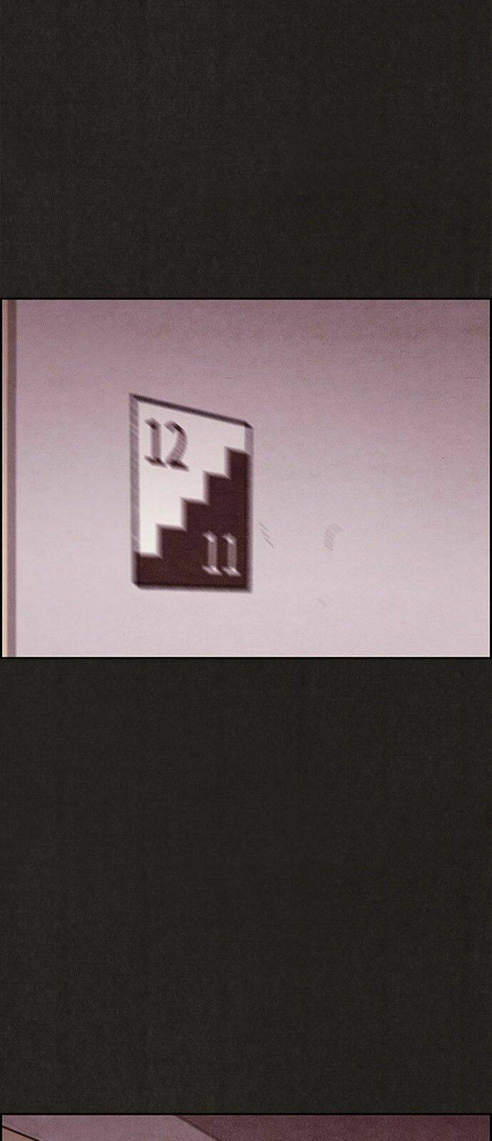 Quái Vật Tại Chung Cư Xanh: Chapter 21