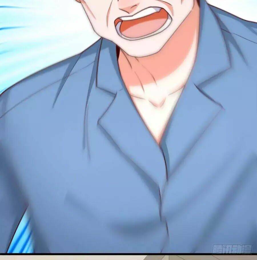 Nhật Ký Báo Thù Của Thiên Kim Hai Mặt: Chapter 54