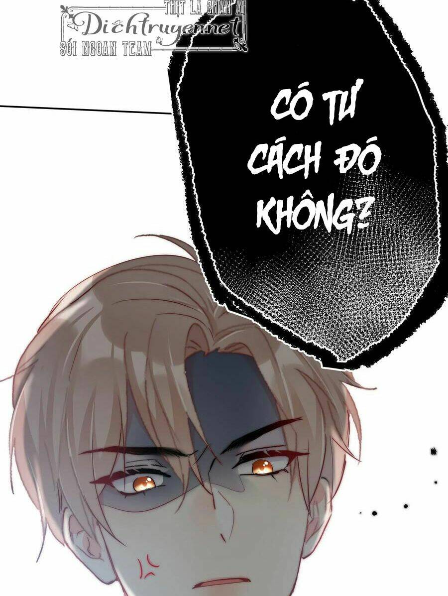 Boss Đại Nhân Là Nữ Thần?: Chapter 60