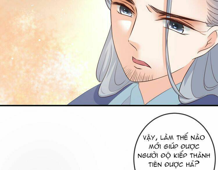 Báo Cáo Vương Gia, Vương Phi Là Một Con Mèo: Chapter 3