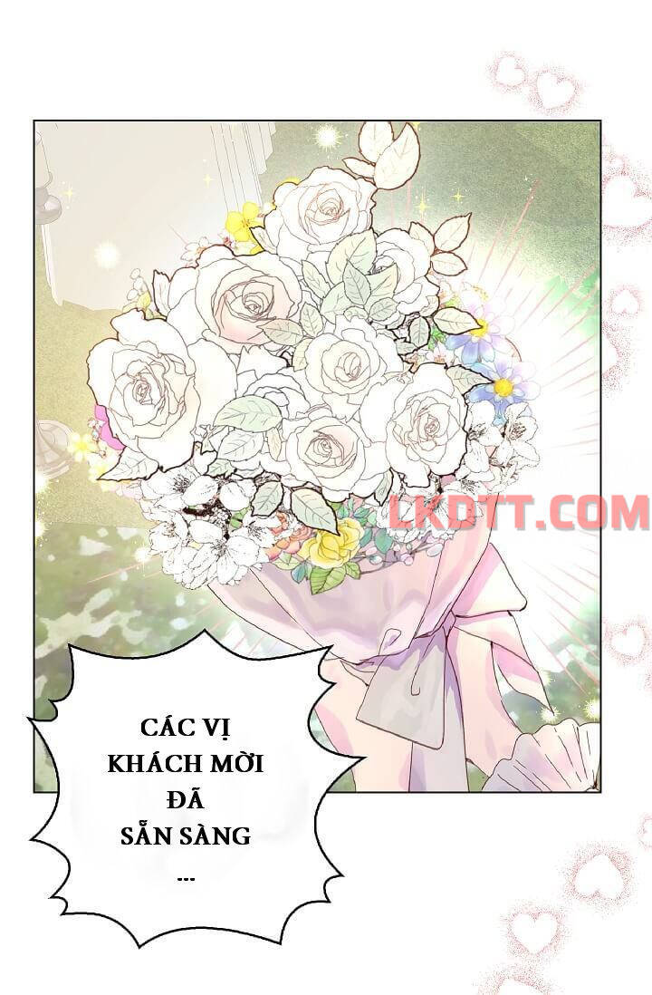 Đừng Xem Thường Nữ Phụ: Chapter 138