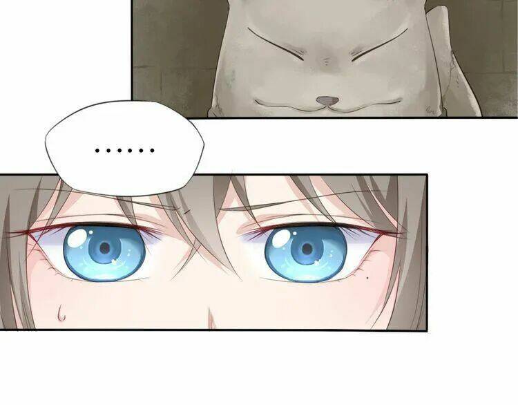 Tước Kiều Tiên: Chapter 1.2