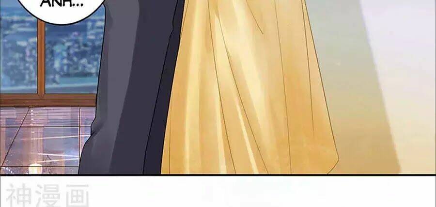 Bạn Trai Điều Khiển Giấc Mơ: Chapter 46