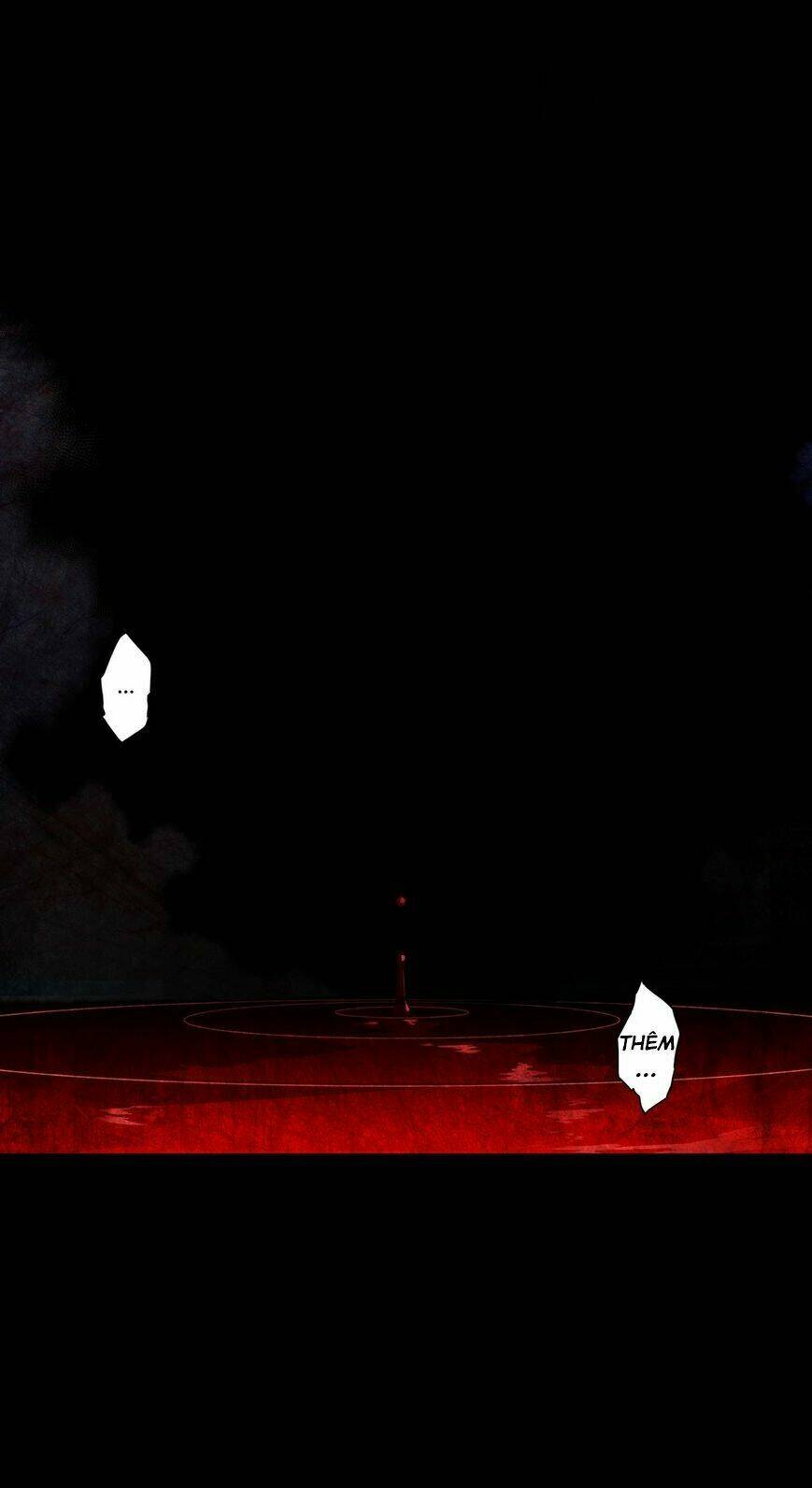 Thế Giới Ảo Nguyệt: Chapter 27