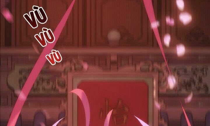 Bí Mật Của Dạ Tộc: Chapter 1.2