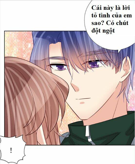 Trọng Sinh Để Ngủ Với Ảnh Đế: Chapter 179