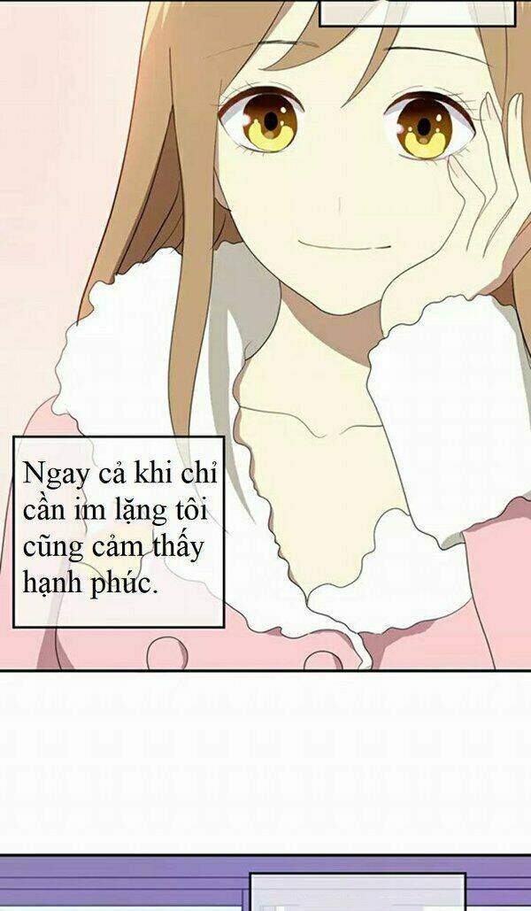 Thần Tượng Điểm Zero: Chapter 78