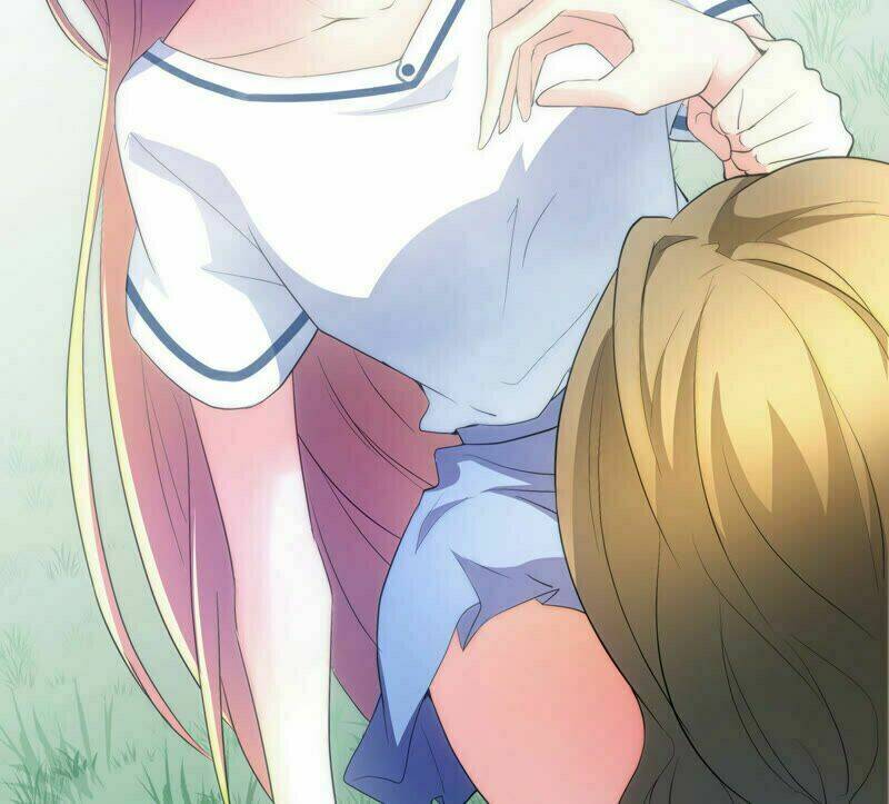 Chiến Lược Lãng Mạn Của Thịnh Thiếu: Chapter 9