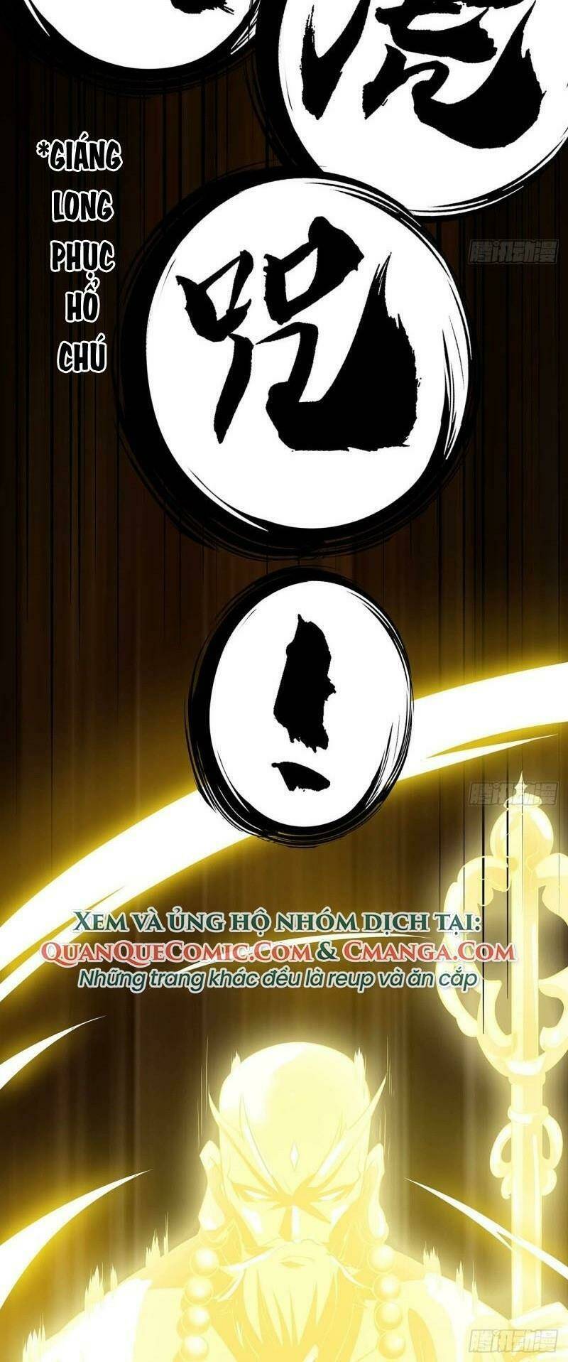 Nghịch Lân: Chapter 103