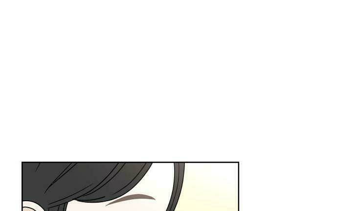 30 Phút Bước Đi Bên Em: Chapter 32.5