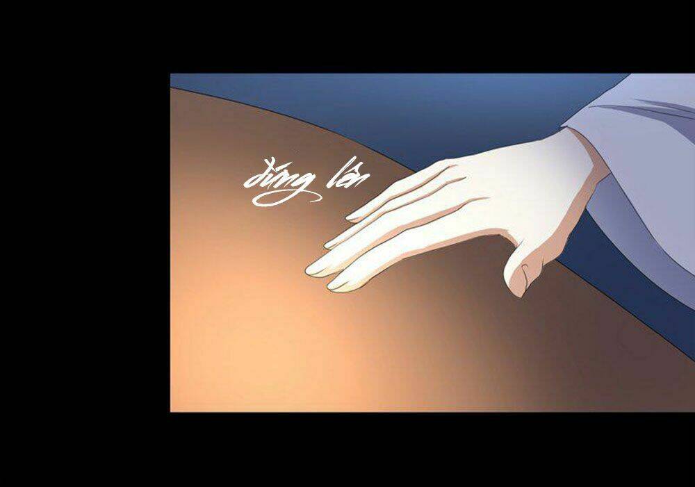 Hỏa Hồ: Chapter 6