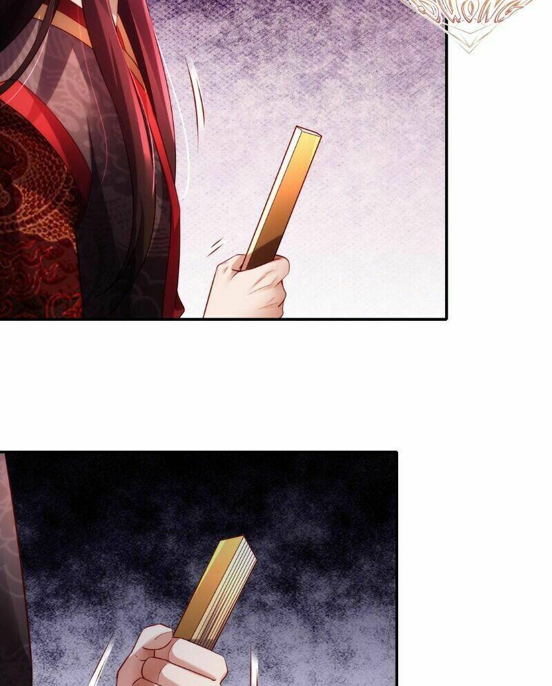 Thiên Kim Bất Hoán: Chapter 51