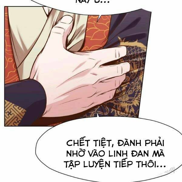 Thiên Võ Chiến Thần: Chapter 34