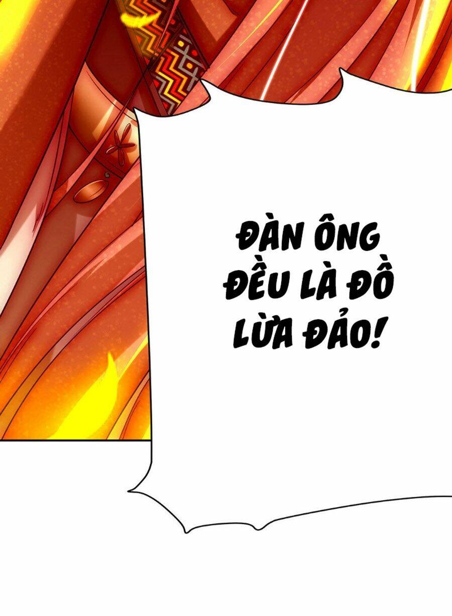 Thiên Kim Bất Hoán: Chapter 16