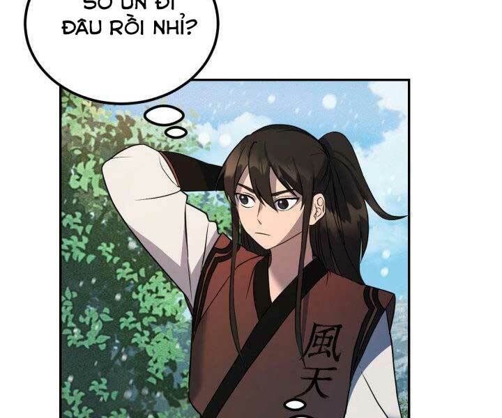 Thiên Hạ Đệ Nhất Phiêu Sĩ: Chapter 10