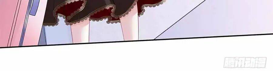 Bạn Trai Điều Khiển Giấc Mơ: Chapter 41