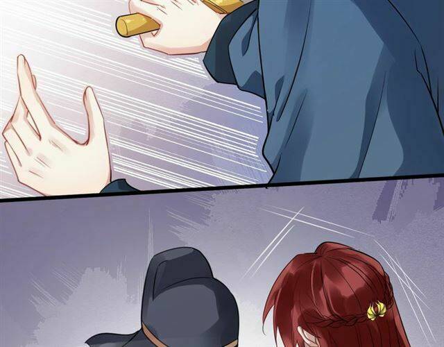 Bồng Sơn Viễn 2: Chapter 29