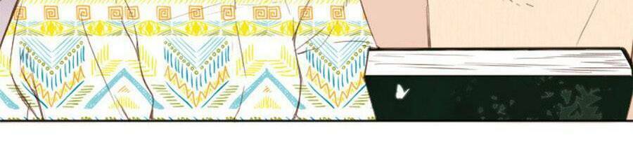 Tâm Động Thuấn Di: Chapter 81