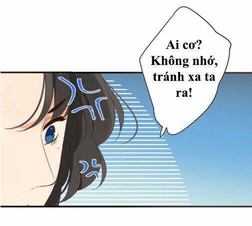 Bạn Trai Tôi Là Cẩm Y Vệ 2: Chapter 91