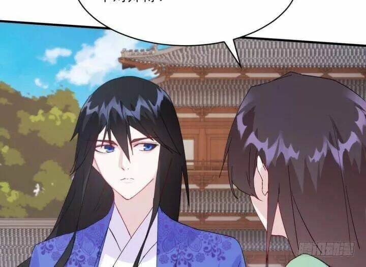 Bí Mật Của Dạ Tộc: Chapter 33