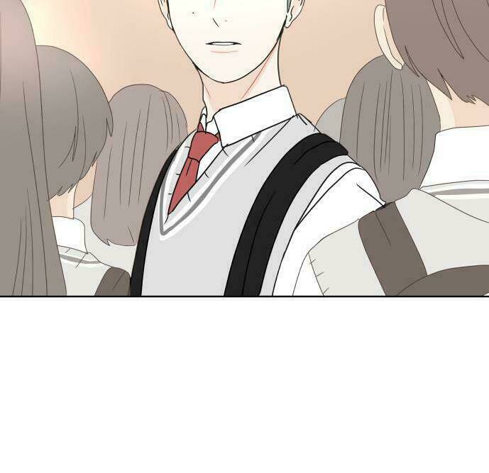 30 Phút Bước Đi Bên Em: Chapter 20