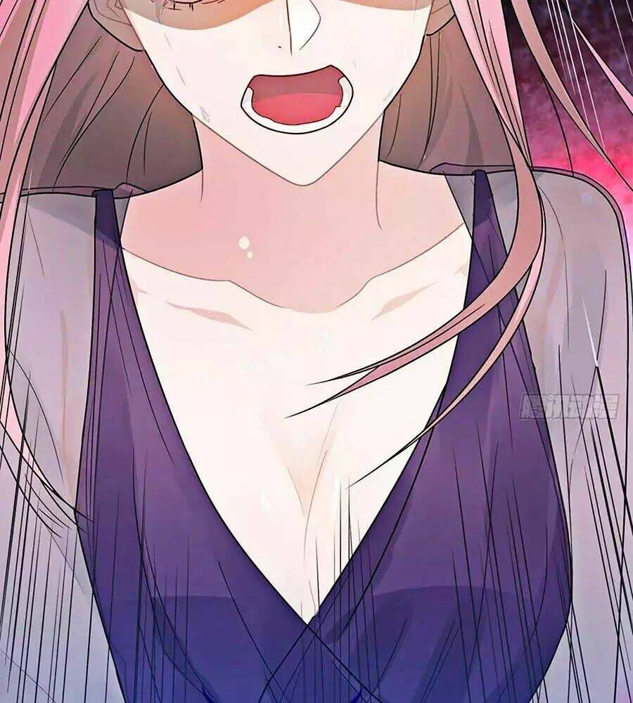 Hai Cách Tìm Gặp Người Yêu: Chapter 34