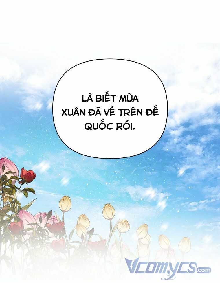 CÁCH SỐNG SÓT SAU KHI NGỦ VỚI HOÀNG ĐẾ: Chapter 13