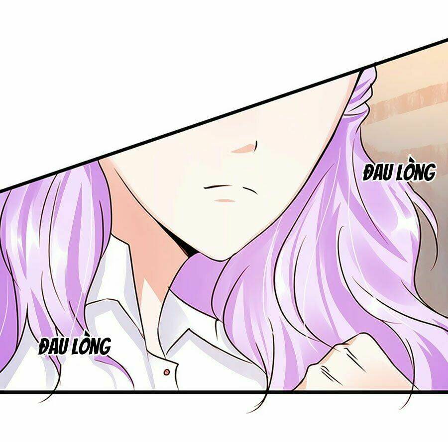 Bạn Trai Là Ngôi Sao: Chapter 33